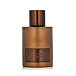 Tom Ford Oud Minérale EDP 100 ml U
