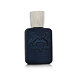 Parfums de Marly Layton EDP 75 ml U