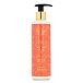 The Merchant of Venice Flamant Rose BL 250 ml W