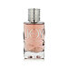Dior Joy by Dior EDP 50 ml W