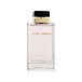 Dolce & Gabbana Pour Femme EDP tester 100 ml W