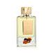 Azha Perfumes Agarwood Amber EDP 100 ml U