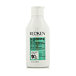Redken Acidic Bonding Curls Shampoo 300 ml