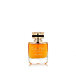 Boucheron Quatre Iconic EDP 50 ml W