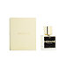 Nishane Ani Extrait de Parfum 100 ml U