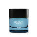 Zimaya Reserved Black Cedar EDP 100 ml U
