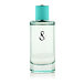 Tiffany Tiffany & Love for Her EDP 90 ml W