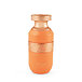 Zimaya Swar Al Dahab EDP 100 ml W