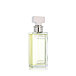 Calvin Klein Eternity for Women EDP 30 ml W