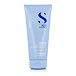 Alfaparf Milano Semi di Lino Density Thickening Conditioner 200 ml