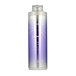 Joico Blonde Life Violet Conditioner 1000 ml
