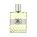 Dior Eau Sauvage EDT 100 ml M