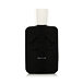 Parfums de Marly Habdan EDP 125 ml U