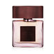 Tom Ford Café Rose EDP 30 ml U