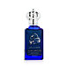 Clive Christian Jump Up And Kiss Me Hedonistic 2021 Perfum 50 ml U