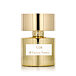 Tiziana Terenzi Cas Extrait de Parfum 100 ml U