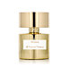 Tiziana Terenzi Arrakis Extrait de Parfum 100 ml U
