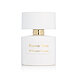 Tiziana Terenzi Bianco Puro Extrait de Parfum 100 ml U