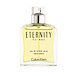 Calvin Klein Eternity for Men EDT 50 ml M