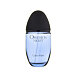 Calvin Klein Obsession Night for Women EDP 100 ml W