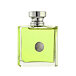 Versace Versense EDT 100 ml W