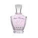 Creed Acqua Fiorentina EDP 75 ml W