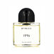 Byredo 1996 EDP 50 ml U