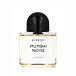 Byredo Mumbai Noise EDP 100 ml U