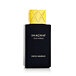 Swiss Arabian Shaghaf Oud Azraq EDP 75 ml U