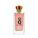 Dolce & Gabbana Q by Dolce & Gabbana EDP Intense 100 ml W