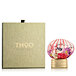 The House of Oud Guilty Crush EDP 75 ml U