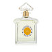 Guerlain Jicky EDP 75 ml W