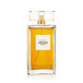 Elizabeth Arden Untold Absolu EDP 100 ml W