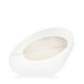 Ariana Grande Mod Vanilla EDP 100 ml W