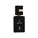 Maison Alhambra Gusta EDP 100 ml U