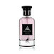 Maison Alhambra Jean Lowe Maître EDP 100 ml W