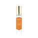 Floris Golden Amber EDP 10 ml U