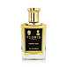 Floris Honey Oud EDP 50 ml U