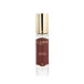 Floris Santal EDT 10 ml M