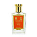 Floris Special 127 EDT 50 ml U