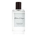 Atelier Cologne Oolang Infini EDC 100 ml U