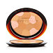Guerlain Terracotta Light The Sun-kissed Natural Healthy Glow Powder 10 g