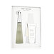 Issey Miyake L'Eau d'Issey EDT 50 ml + BL 50 ml W