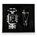 Rabanne Phantom EDT 100 ml + SG 100 ml M