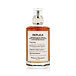 Maison Margiela Replica By the Fireplace EDT 100 ml U