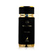 Maison Alhambra Sceptre Oceana EDP 100 ml M
