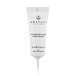Paul Mitchell Awapuhi Wild Ginger Hydratriplex Treatment 10 x 10 ml