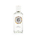 Roger & Gallet Bois d'Orange Odświeżająca woda 100 ml U