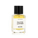 Matiere Premiere Falcon Leather EDP 50 ml U