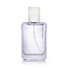 Ariana Grande God Is A Woman EDP 30 ml W